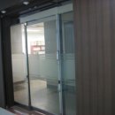 에이스트윈타워1 이미지