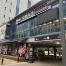 소우한우육회용이점 | 송도고기집 장풍소우송도컨벤시아본점 가족외식 성지 장풍소우