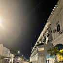 헤븐리 펜트하우스 | [🇲🇾말레이시아/페낭] 더 프레스티지 호텔 페낭 – 이름만큼 프레스티지는 아니었던…?