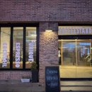 프로존 | ✨ 울산 감성 카페바 | 무슈부부 커피스탠드 울산점 솔직 후기