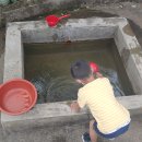 천정약수터 이미지