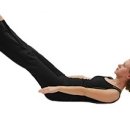 헌드레드 짐 이미지