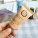 미스비(MISS B) 이미지