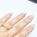 벨네일 - 울주군 | 벨네일