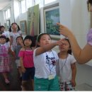 호당미술관 이미지