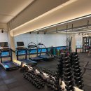 턴온피트니스 | 직장인 위한 마포역 PT 턴온피트니스 PT스튜디오 마포공덕점 선택 기준과 효율적인 운동 계획 수립 방법