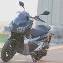 DY모터스 이미지