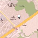 강남-216 이미지