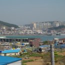 장승포여관 이미지
