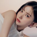은하광고 - 달서구 서당로9길 11 | 은하광고