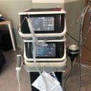 봄마취통증의학과의원 이미지