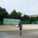 Tennis Game 이미지