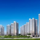 에스클래스 주식회사 이미지