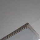 서부전기조명 이미지