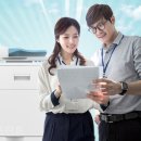 우정동컴퓨터수리 이미지