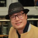 남해준 카카오 검색결과