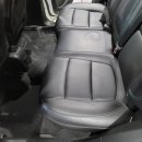 듀오디테일링 이미지