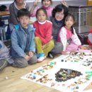 서탄초등학교내수분교 이미지