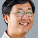 친환경청년창업협동조합