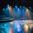 소극장 극예술공간 | 부천 소극장 연극 '나생문', 수준급 연기 강성해 최우성 최혜주 배우