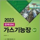 동일가스 이미지