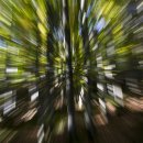 소하한의원 이미지