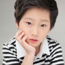 화랑광고스포츠