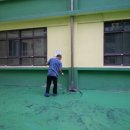 복산초등학교 이미지