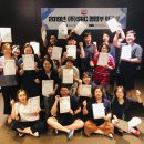 (주)에스알씨 이미지