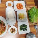 수락식당