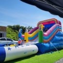 보령펜션 이미지