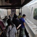 장도전수관 이미지