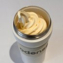 빽다방 미사센트럴자이점 이미지