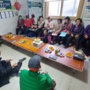 구계리경로당 이미지