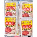 승진이네 이미지