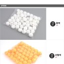 경기문구 이미지