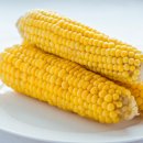 라이크짐 - 연수구 첨단대로 80 | 라이크짐