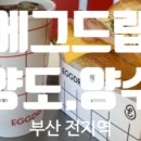 교차로공인중개사사무소 이미지