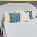 덴버가구점 이미지