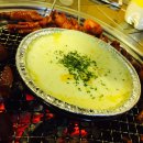 통통닭발