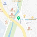 아이앤룩 안경원 이미지