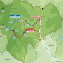 2026년7월19일(일) 곰배령 트레킹 이미지