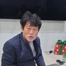 빅뱅당구장 이미지