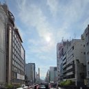 한국관복어집 | 여행일기 &lt;오사카 편 (25.05.01~05.05) 4일차&gt;