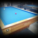 해커당구클럽 이미지