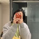 사임당로공원 내 네이버블로그