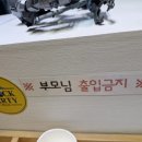 블럭파티플러스 이미지