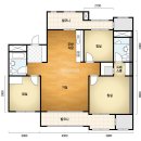 래미안목동아델리체공인중개사사무소 이미지