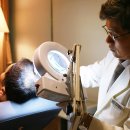 주작나무한의원 이미지