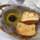 풍천중앙약국 이미지